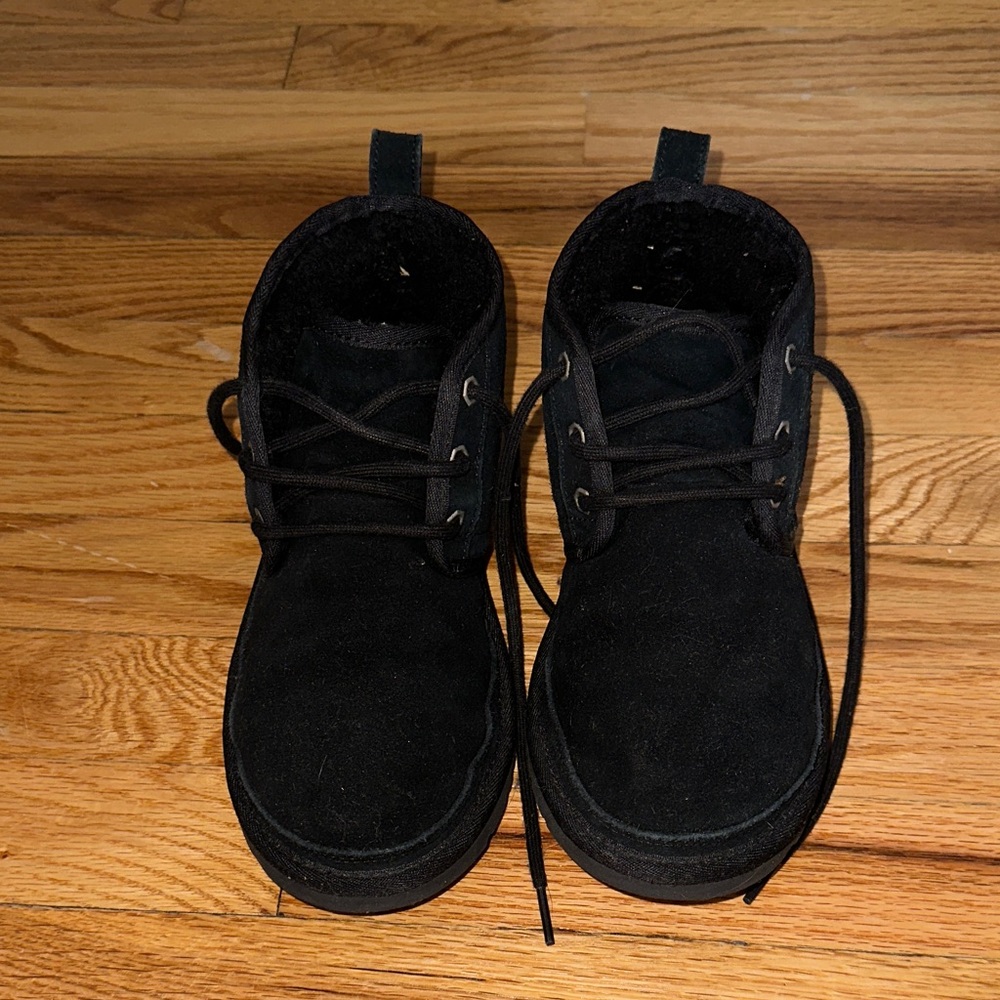 UGG Neumel